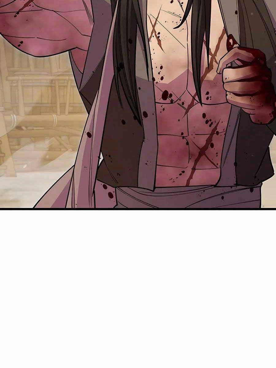 Thiên Hạ Đệ Nhất Đại Sư Huynh Chapter 46 - 154