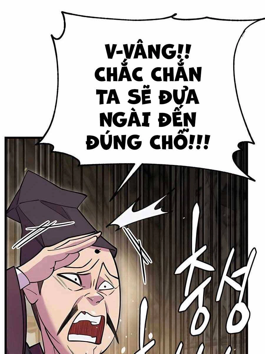 Thiên Hạ Đệ Nhất Đại Sư Huynh Chapter 46 - 155