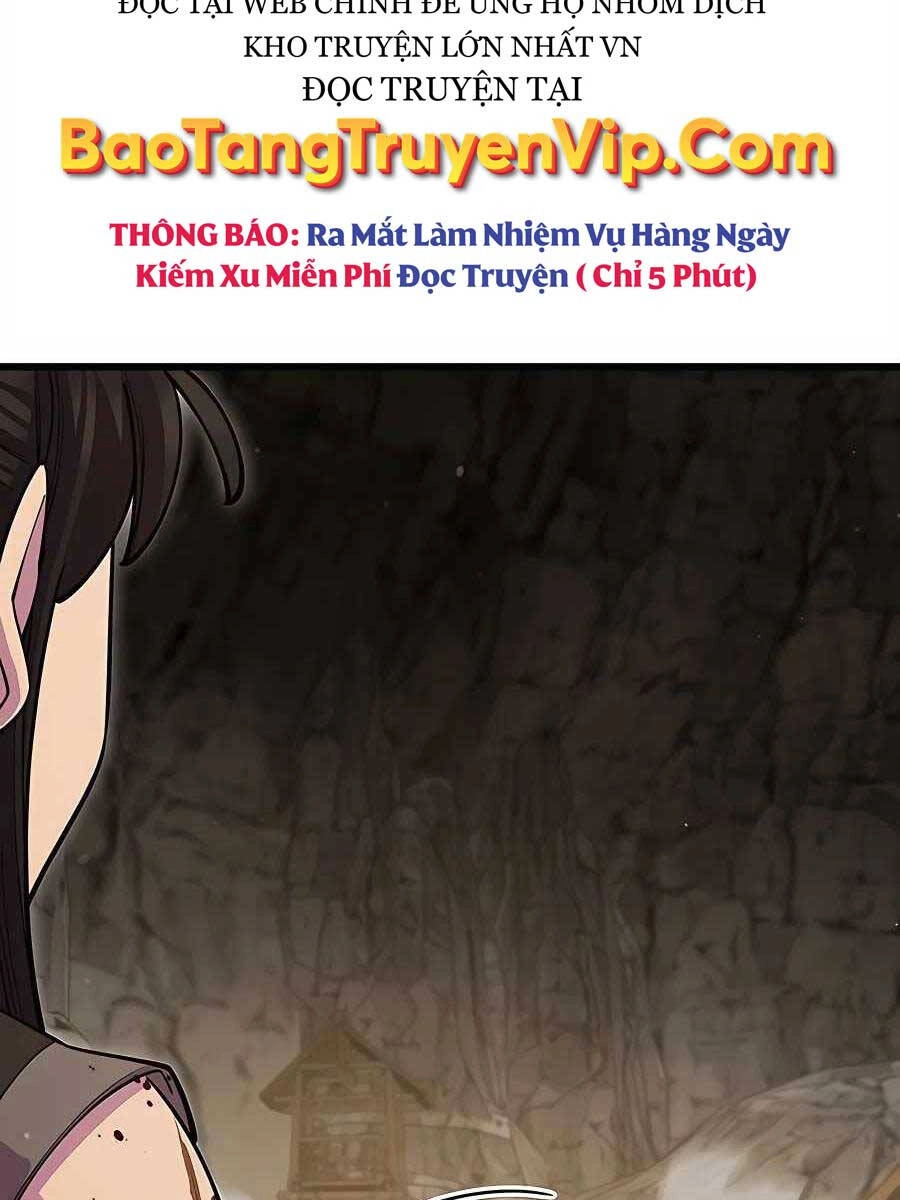 Thiên Hạ Đệ Nhất Đại Sư Huynh Chapter 46 - 157