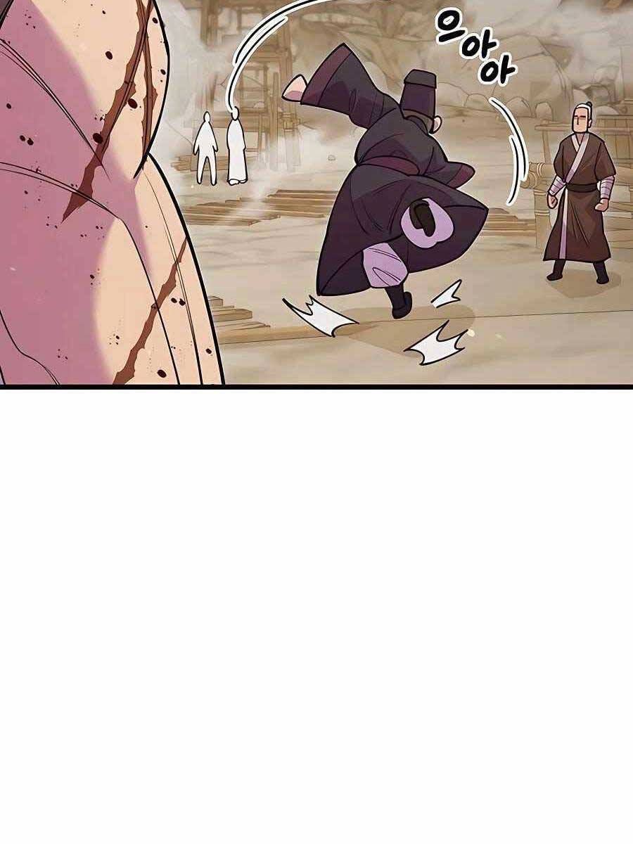 Thiên Hạ Đệ Nhất Đại Sư Huynh Chapter 46 - 158