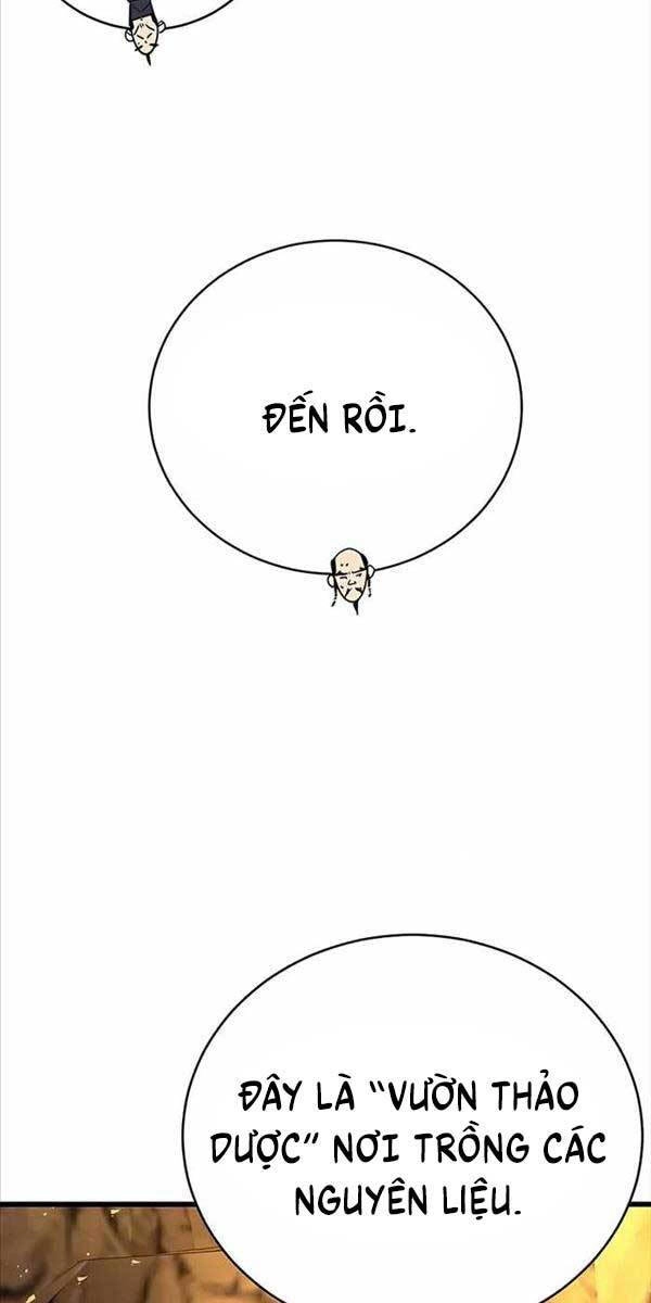 Thiên Hạ Đệ Nhất Đại Sư Huynh Chapter 49 - 3