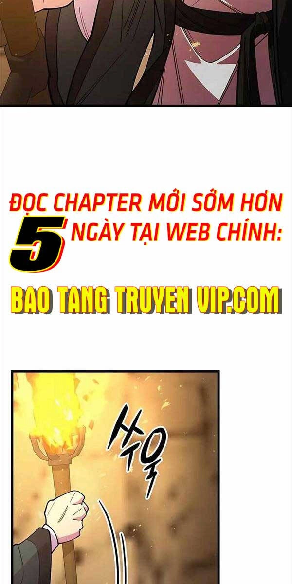 Thiên Hạ Đệ Nhất Đại Sư Huynh Chapter 49 - 7