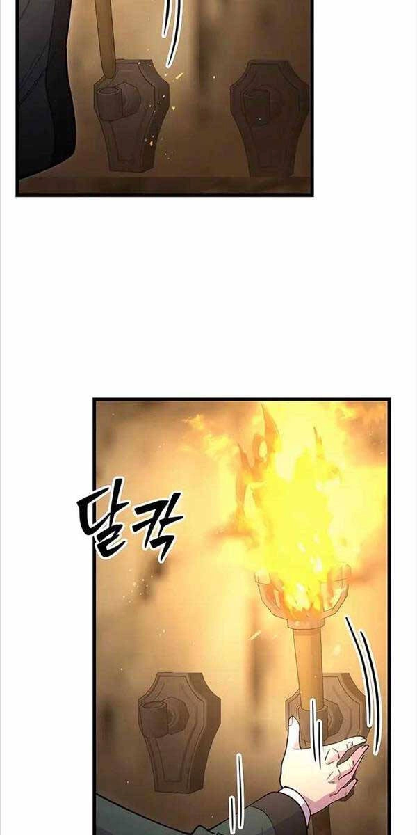 Thiên Hạ Đệ Nhất Đại Sư Huynh Chapter 49 - 8