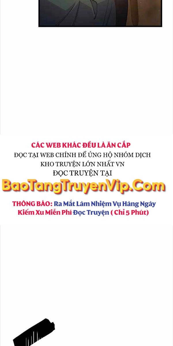 Thiên Hạ Đệ Nhất Đại Sư Huynh Chapter 49 - 9