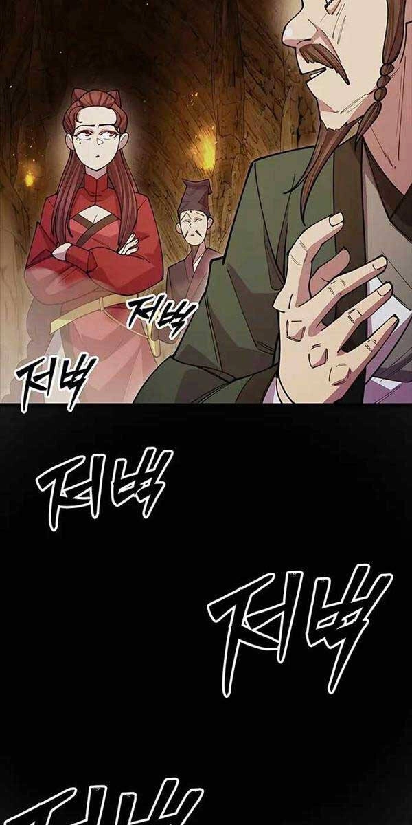 Thiên Hạ Đệ Nhất Đại Sư Huynh Chapter 49 - 12