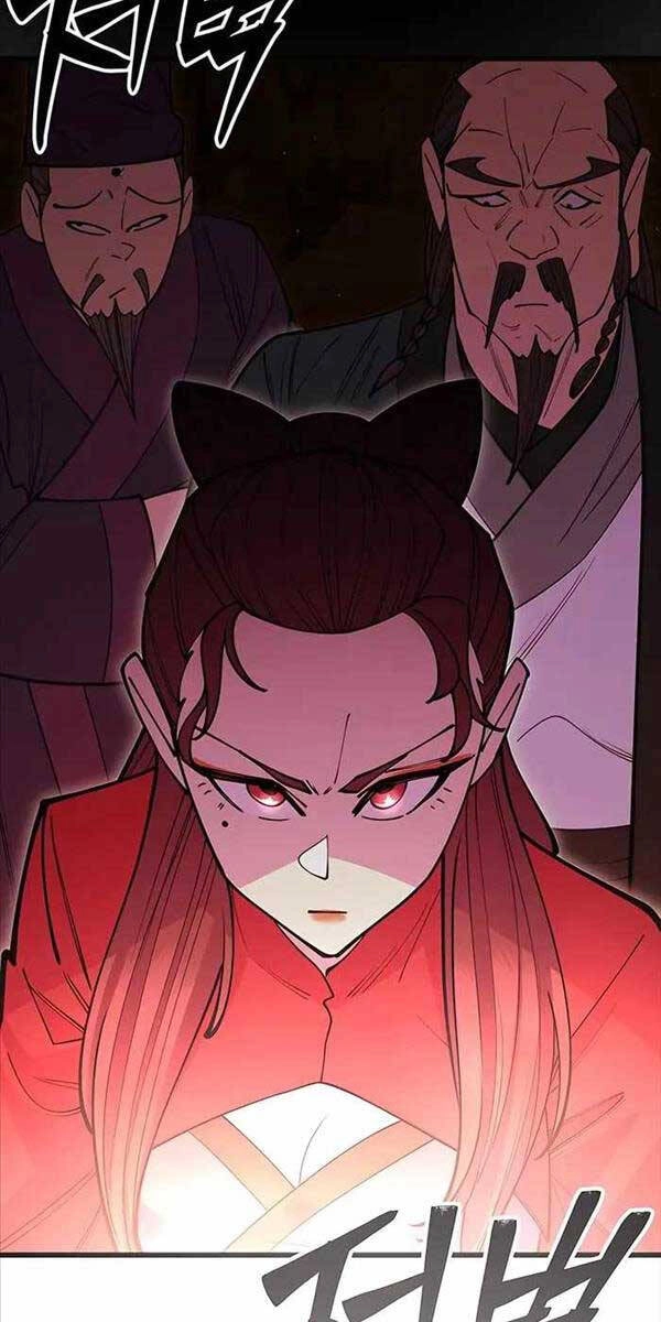 Thiên Hạ Đệ Nhất Đại Sư Huynh Chapter 49 - 13