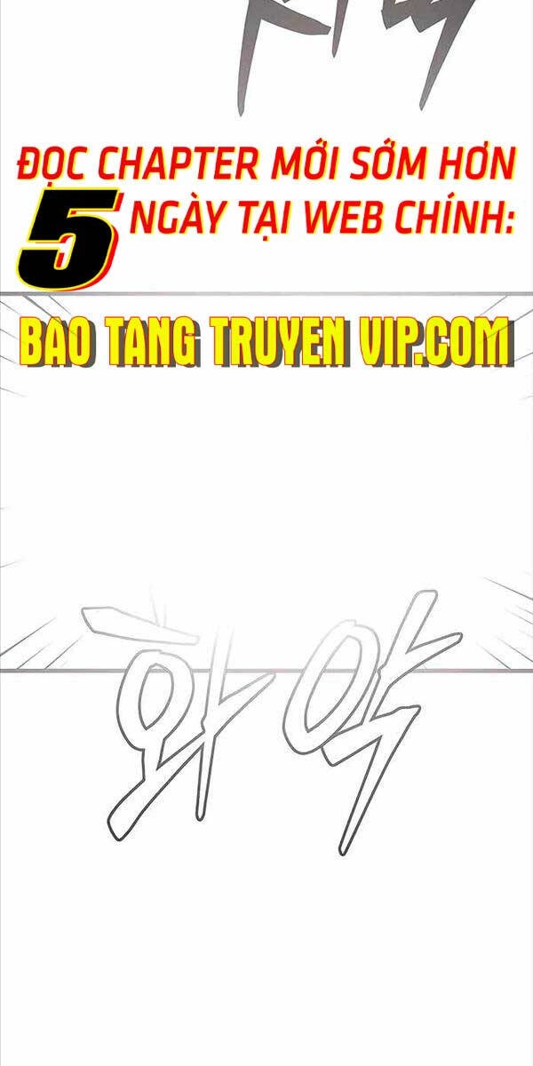 Thiên Hạ Đệ Nhất Đại Sư Huynh Chapter 49 - 14