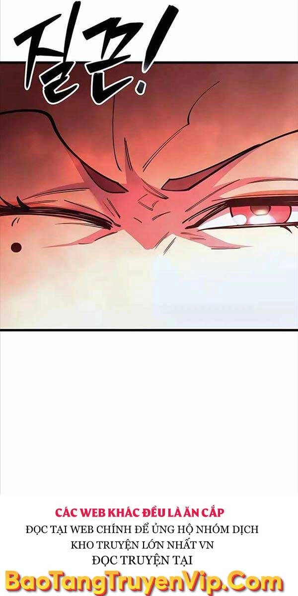 Thiên Hạ Đệ Nhất Đại Sư Huynh Chapter 49 - 15