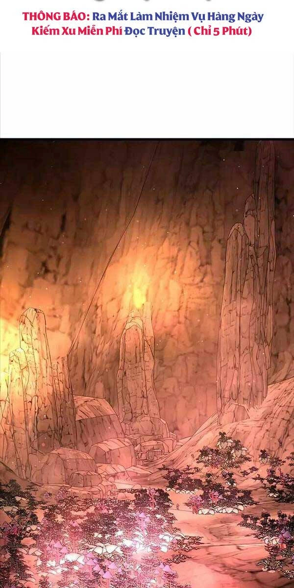 Thiên Hạ Đệ Nhất Đại Sư Huynh Chapter 49 - 16