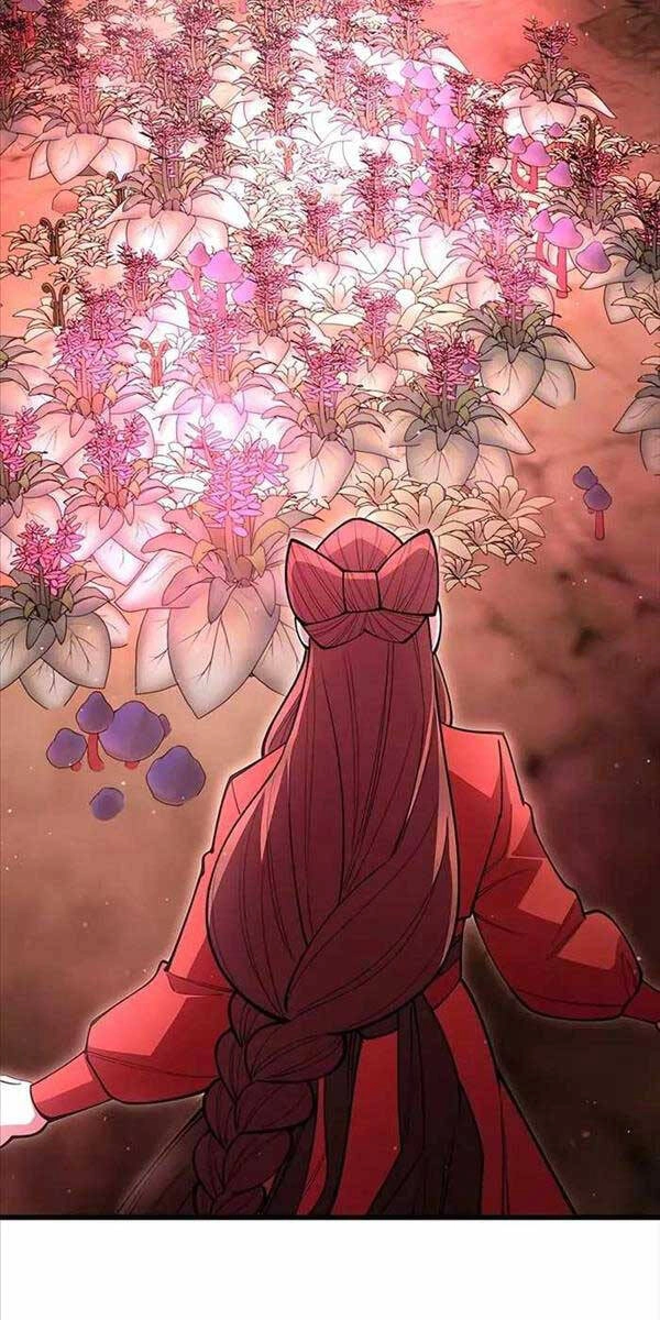 Thiên Hạ Đệ Nhất Đại Sư Huynh Chapter 49 - 17