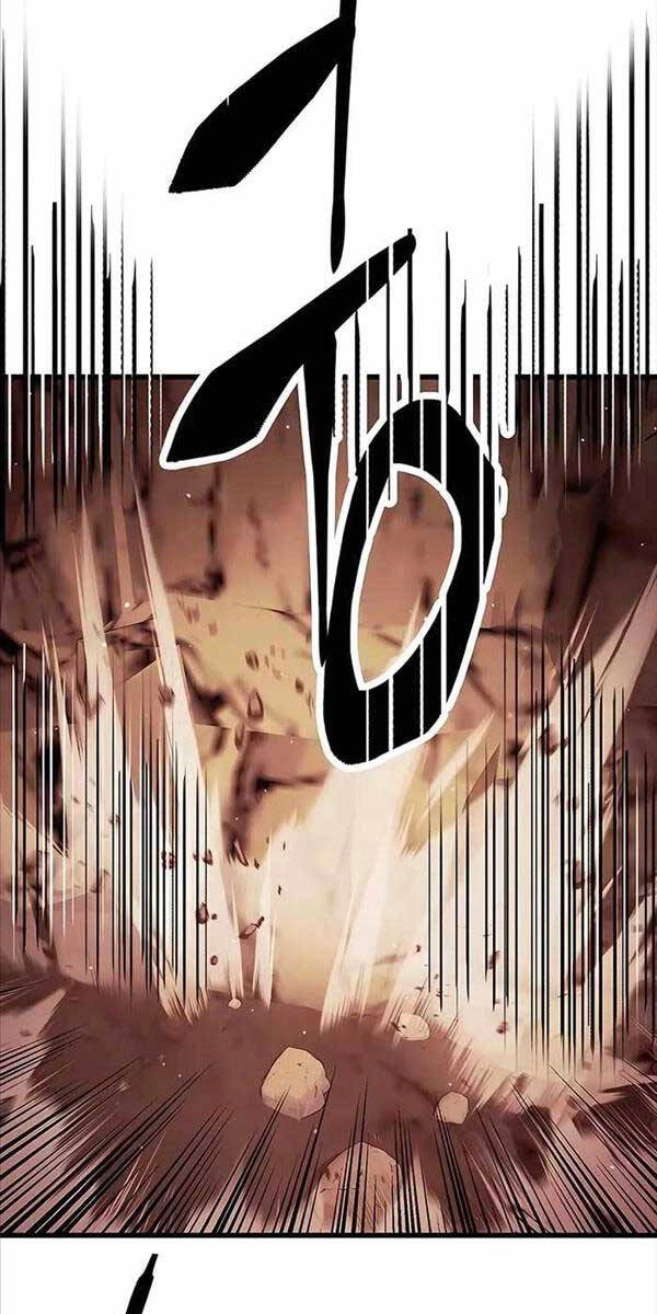 Thiên Hạ Đệ Nhất Đại Sư Huynh Chapter 49 - 23