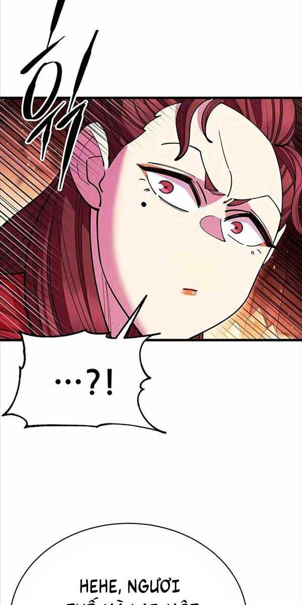 Thiên Hạ Đệ Nhất Đại Sư Huynh Chapter 49 - 24