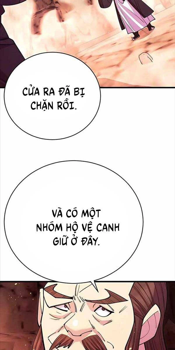 Thiên Hạ Đệ Nhất Đại Sư Huynh Chapter 49 - 26