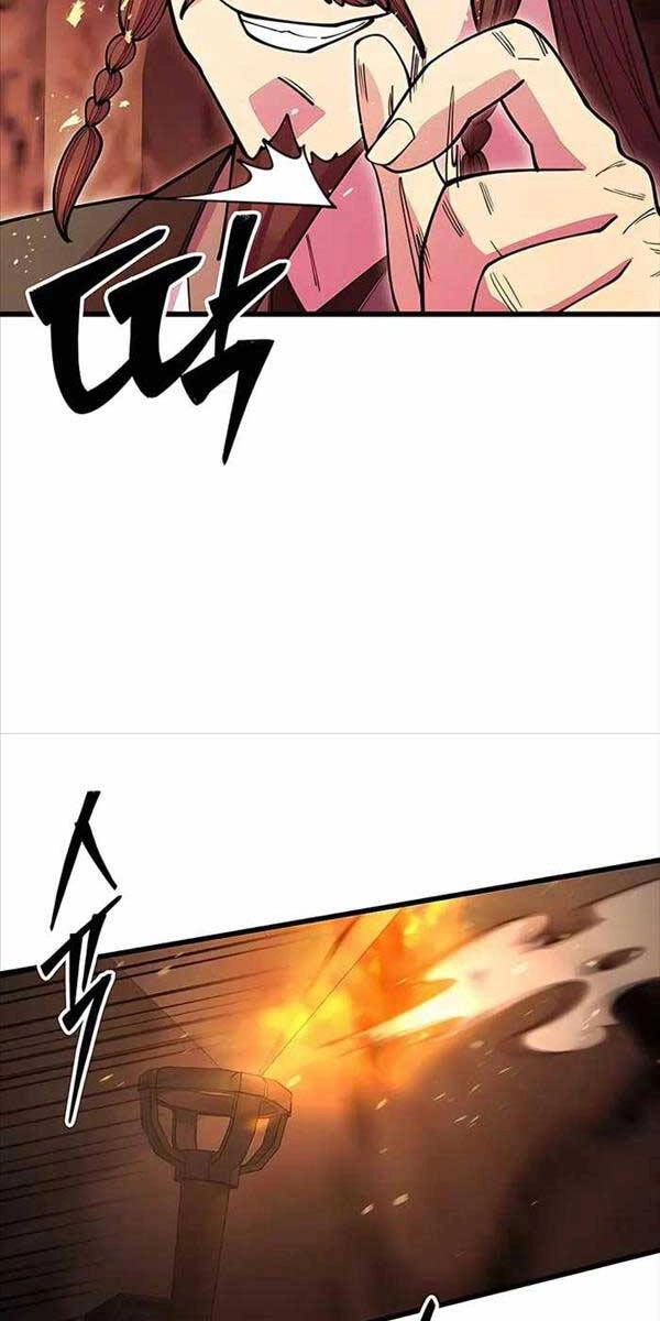 Thiên Hạ Đệ Nhất Đại Sư Huynh Chapter 49 - 27