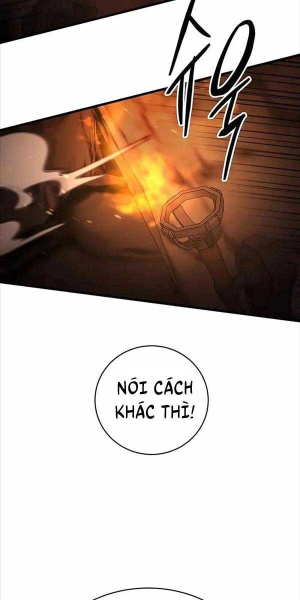 Thiên Hạ Đệ Nhất Đại Sư Huynh Chapter 49 - 28