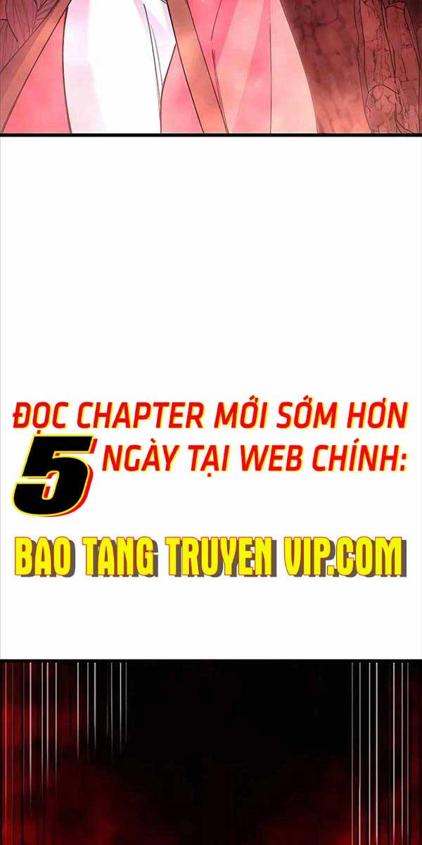 Thiên Hạ Đệ Nhất Đại Sư Huynh Chapter 49 - 30
