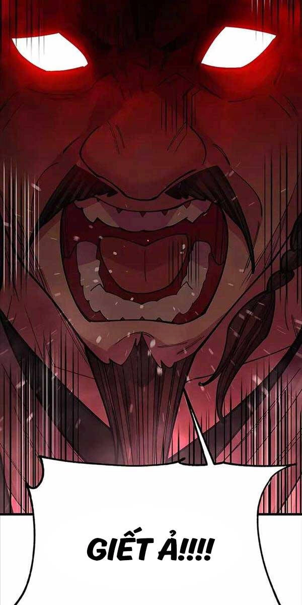 Thiên Hạ Đệ Nhất Đại Sư Huynh Chapter 49 - 31