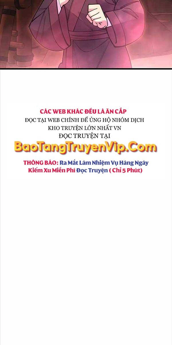 Thiên Hạ Đệ Nhất Đại Sư Huynh Chapter 49 - 33