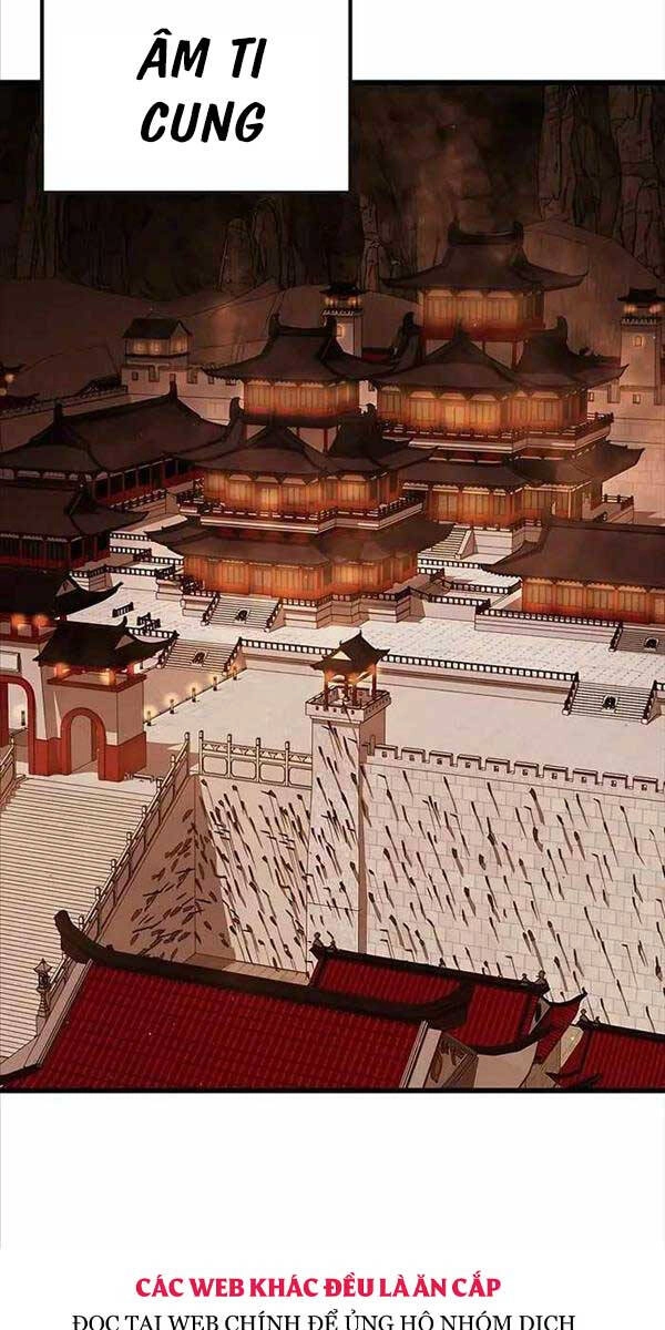 Thiên Hạ Đệ Nhất Đại Sư Huynh Chapter 49 - 35