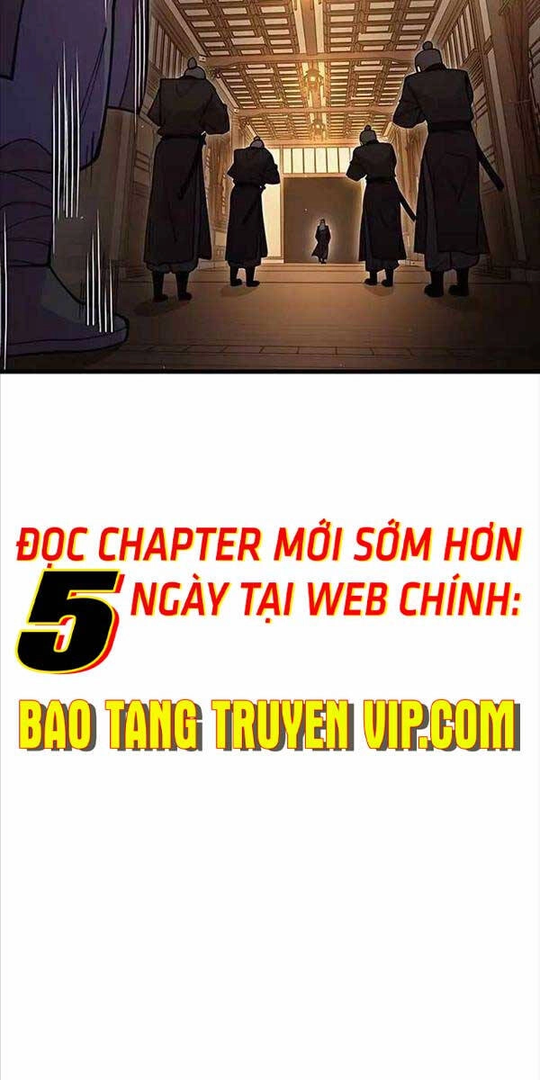 Thiên Hạ Đệ Nhất Đại Sư Huynh Chapter 49 - 38
