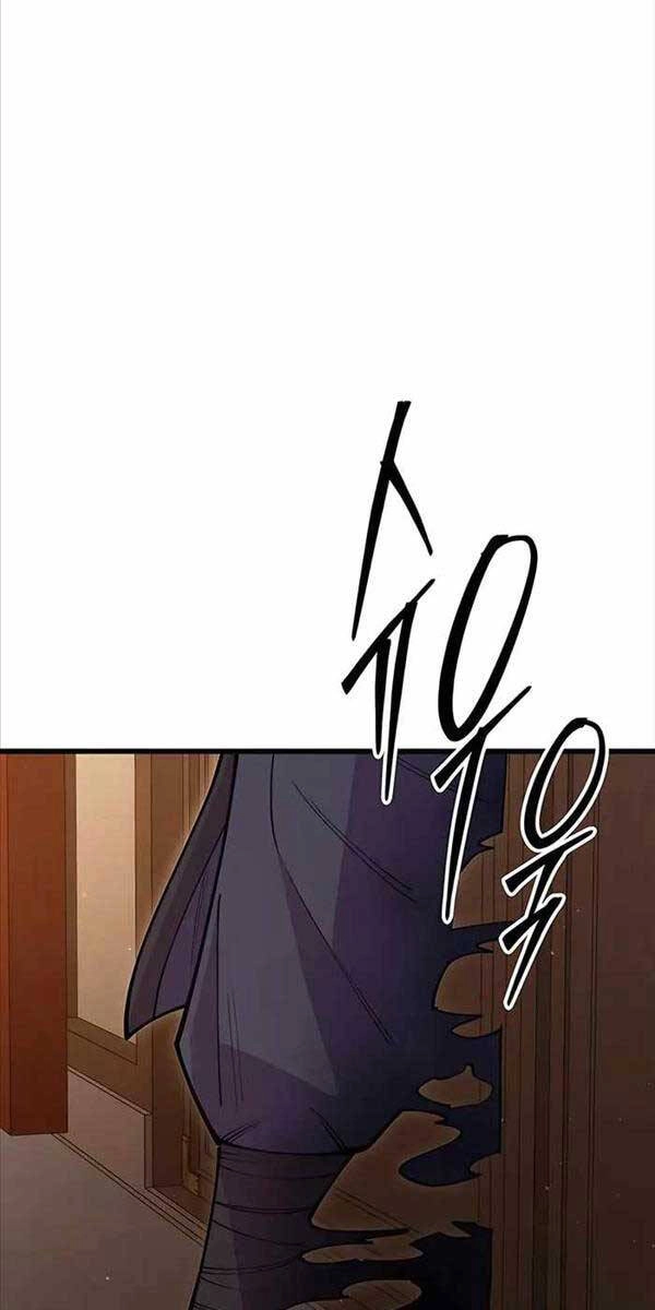 Thiên Hạ Đệ Nhất Đại Sư Huynh Chapter 49 - 40