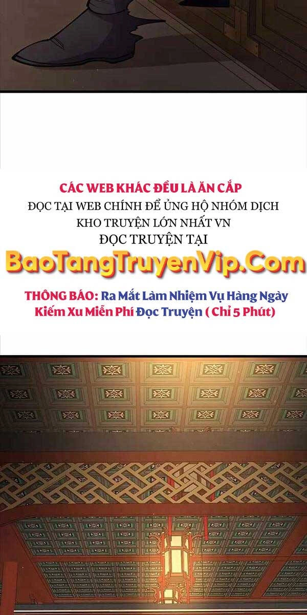 Thiên Hạ Đệ Nhất Đại Sư Huynh Chapter 49 - 41