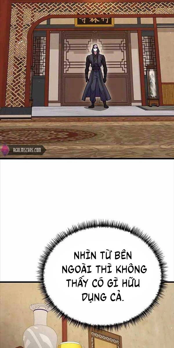 Thiên Hạ Đệ Nhất Đại Sư Huynh Chapter 49 - 42