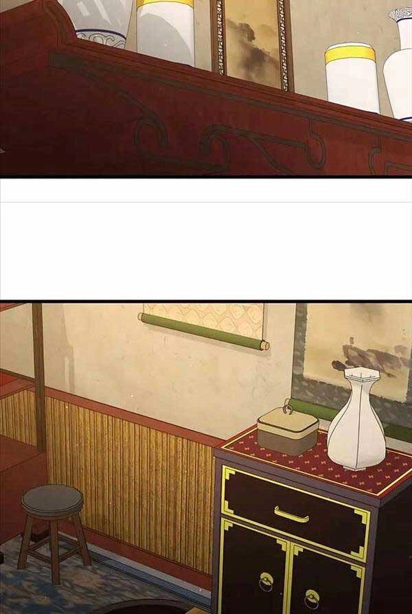 Thiên Hạ Đệ Nhất Đại Sư Huynh Chapter 49 - 43