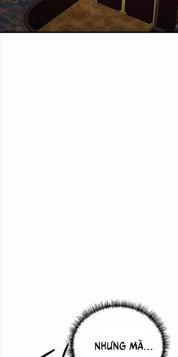 Thiên Hạ Đệ Nhất Đại Sư Huynh Chapter 49 - 44