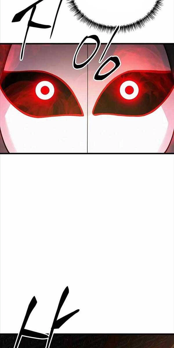 Thiên Hạ Đệ Nhất Đại Sư Huynh Chapter 49 - 45