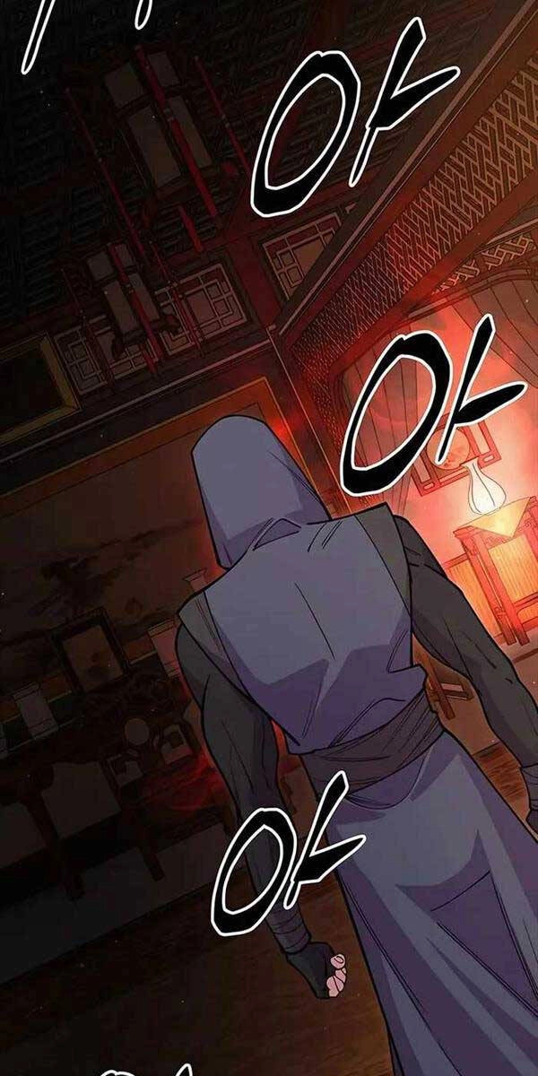 Thiên Hạ Đệ Nhất Đại Sư Huynh Chapter 49 - 46