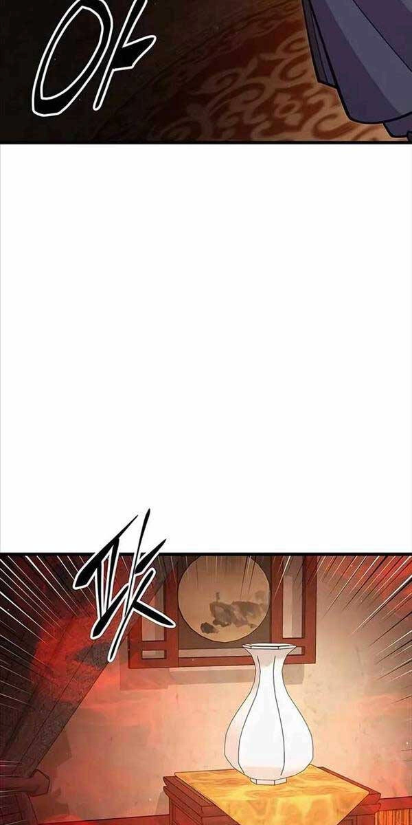 Thiên Hạ Đệ Nhất Đại Sư Huynh Chapter 49 - 47