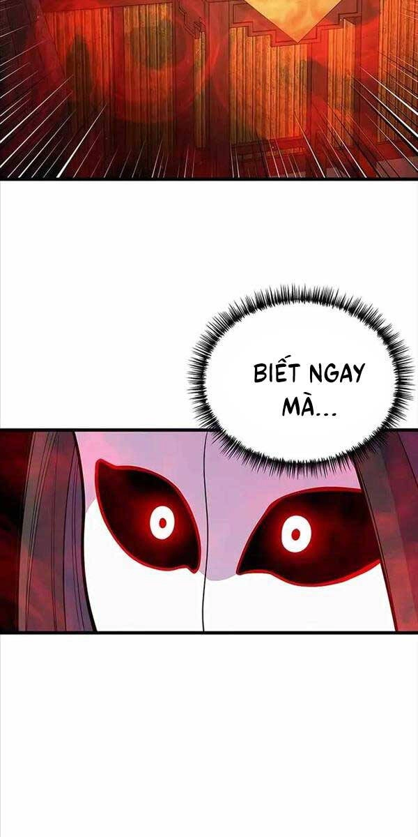 Thiên Hạ Đệ Nhất Đại Sư Huynh Chapter 49 - 48