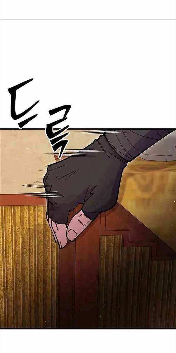 Thiên Hạ Đệ Nhất Đại Sư Huynh Chapter 49 - 49