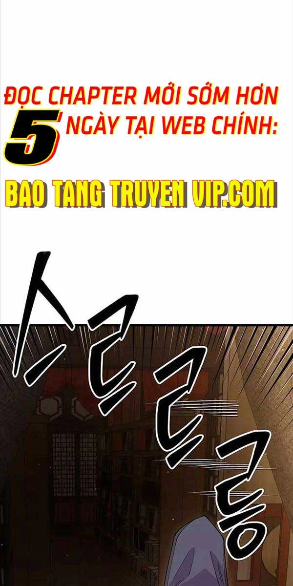 Thiên Hạ Đệ Nhất Đại Sư Huynh Chapter 49 - 50