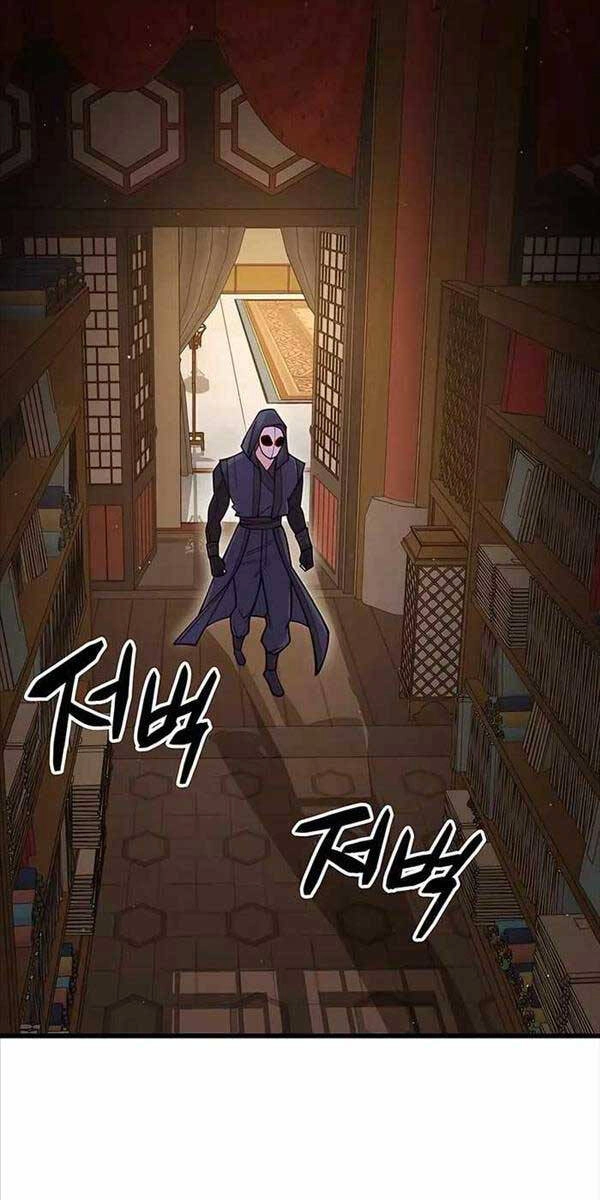 Thiên Hạ Đệ Nhất Đại Sư Huynh Chapter 49 - 52