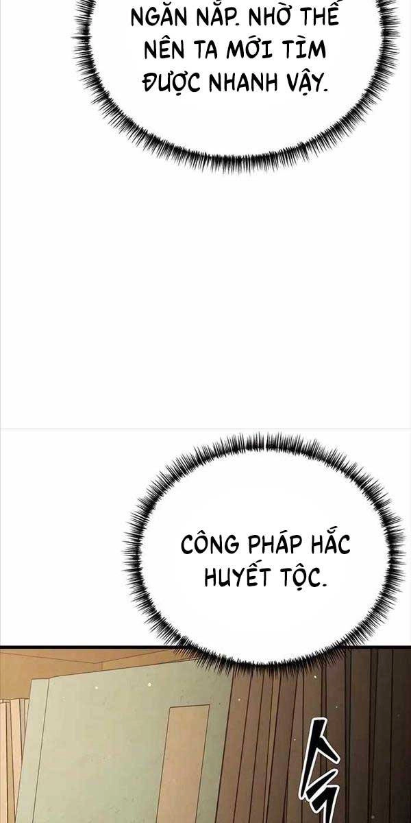 Thiên Hạ Đệ Nhất Đại Sư Huynh Chapter 49 - 54