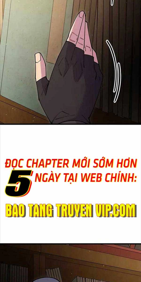 Thiên Hạ Đệ Nhất Đại Sư Huynh Chapter 49 - 55