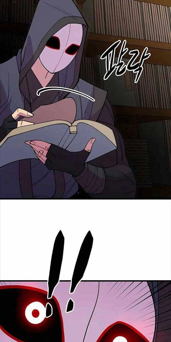 Thiên Hạ Đệ Nhất Đại Sư Huynh Chapter 49 - 56