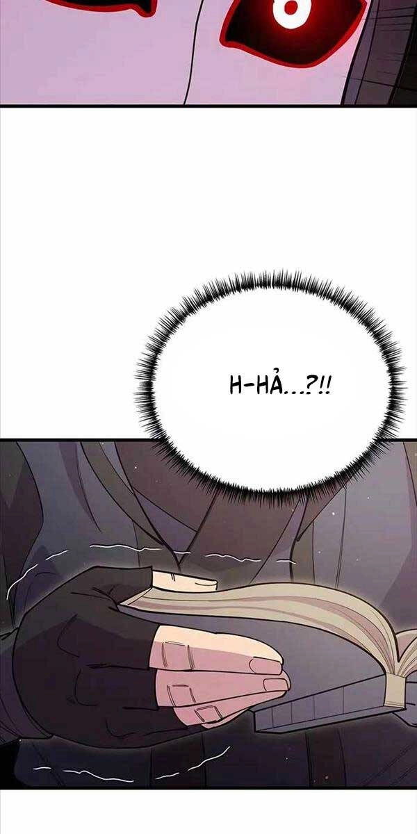 Thiên Hạ Đệ Nhất Đại Sư Huynh Chapter 49 - 57