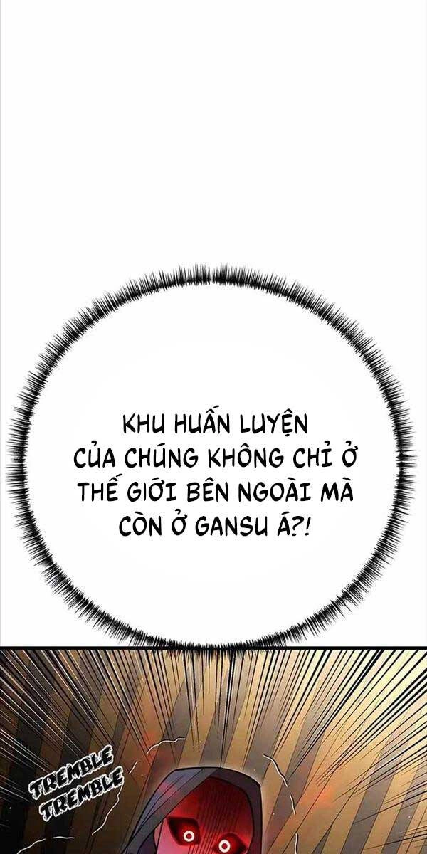 Thiên Hạ Đệ Nhất Đại Sư Huynh Chapter 49 - 58