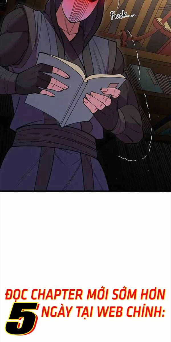 Thiên Hạ Đệ Nhất Đại Sư Huynh Chapter 49 - 59