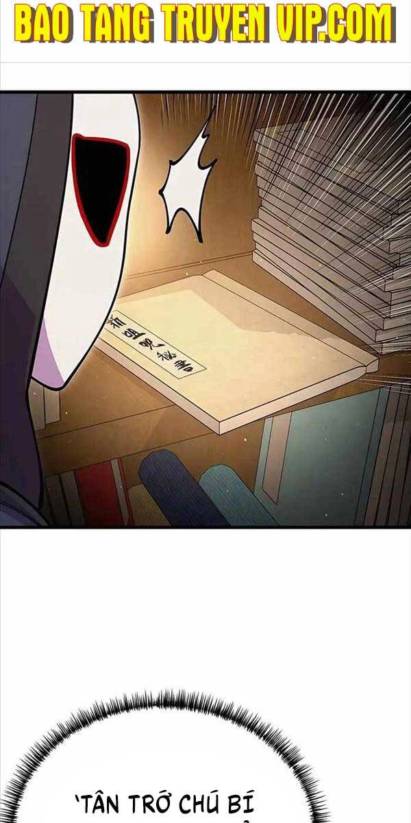 Thiên Hạ Đệ Nhất Đại Sư Huynh Chapter 49 - 60