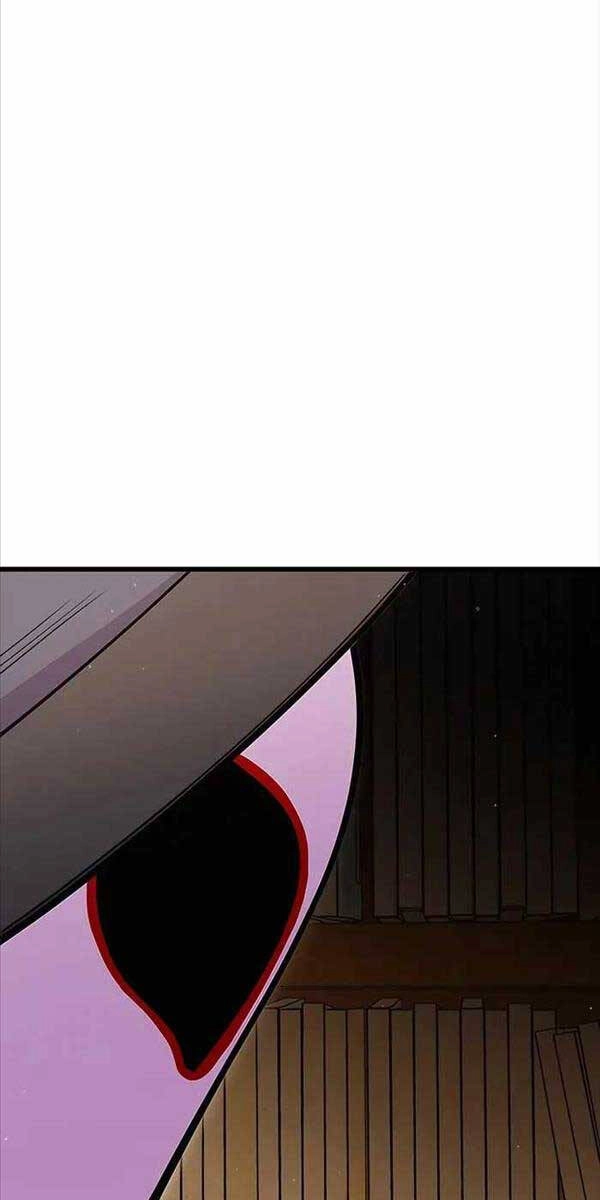 Thiên Hạ Đệ Nhất Đại Sư Huynh Chapter 49 - 63