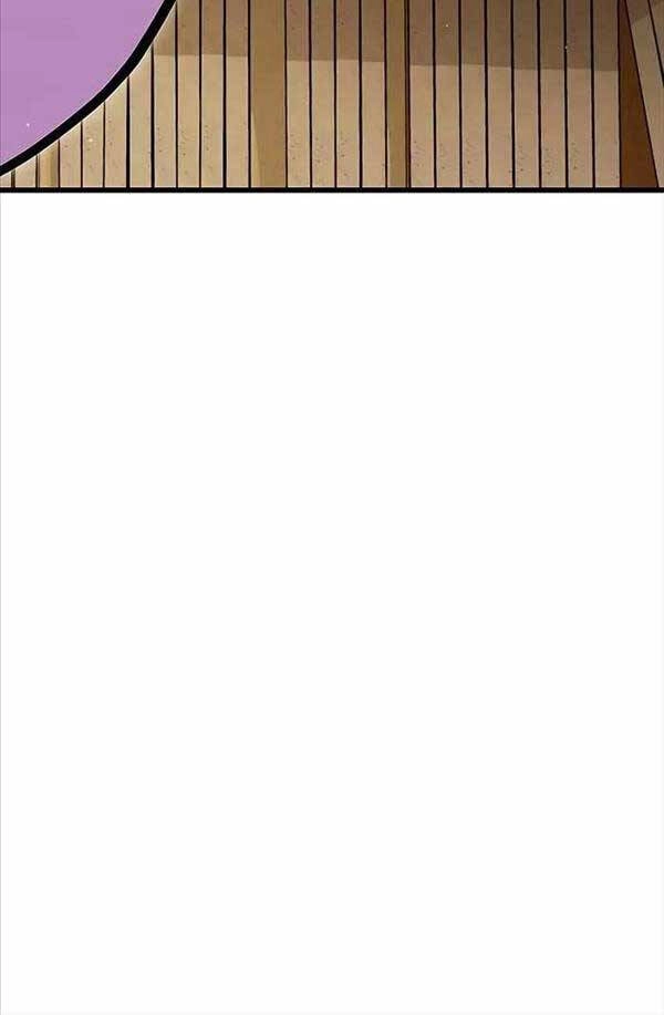 Thiên Hạ Đệ Nhất Đại Sư Huynh Chapter 49 - 64