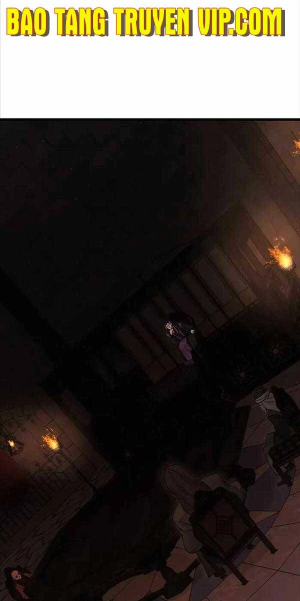 Thiên Hạ Đệ Nhất Đại Sư Huynh Chapter 49 - 67