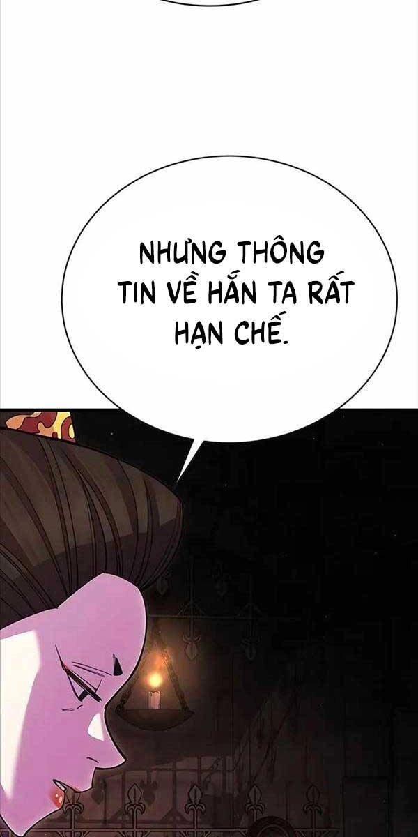 Thiên Hạ Đệ Nhất Đại Sư Huynh Chapter 49 - 69