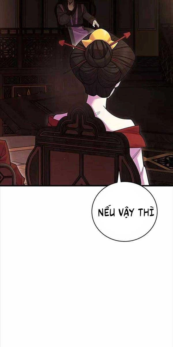 Thiên Hạ Đệ Nhất Đại Sư Huynh Chapter 49 - 71