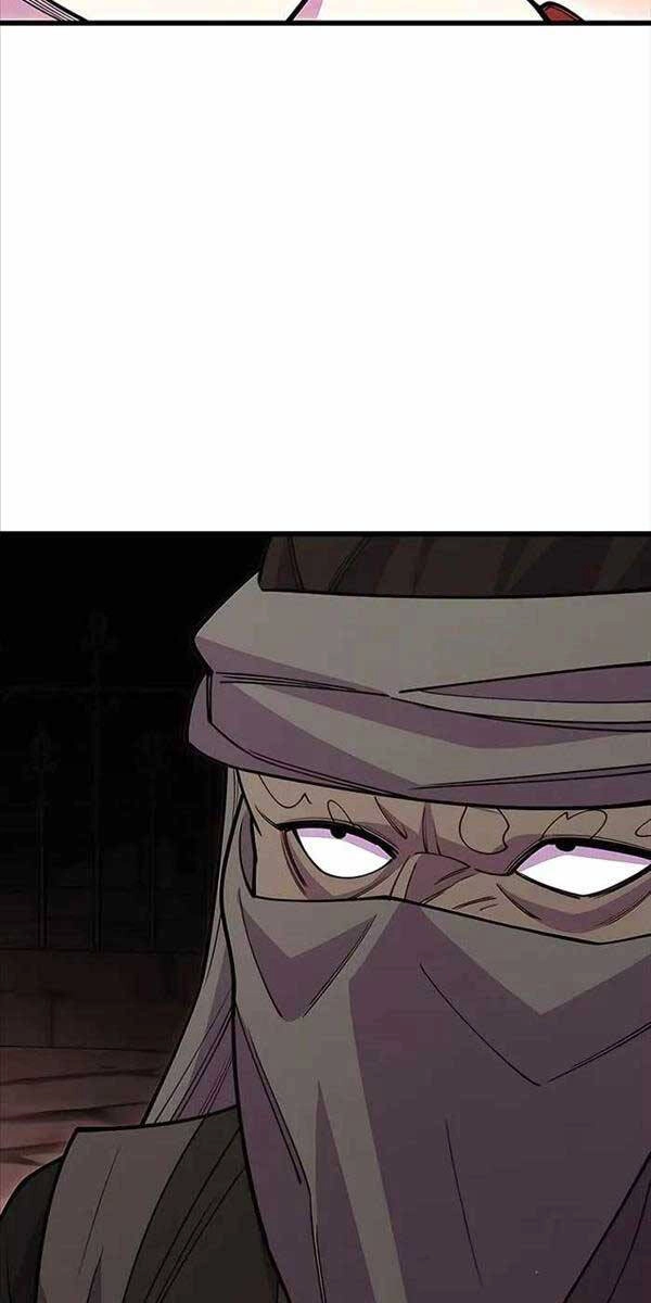 Thiên Hạ Đệ Nhất Đại Sư Huynh Chapter 49 - 73