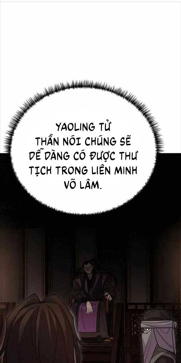 Thiên Hạ Đệ Nhất Đại Sư Huynh Chapter 49 - 76